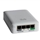 CISCO AIR-AP1815W-E-K9 | serversplus.com