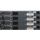 CISCO WS-C2960X-48FPS-L | serversplus.com