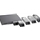 CISCO WS-C2960X-48FPS-L | serversplus.com