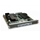 CISCO C3850-NM-4-10G= | serversplus.com