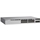 CISCO C9200-24P-E | serversplus.com