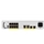 CISCO C9200CX-8P-2X2G-E | serversplus.com