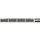 CISCO C9200L-48P-4X-A | serversplus.com