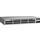 CISCO C9200L-48P-4X-A | serversplus.com