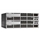 CISCO C9300-24P-A | serversplus.com