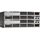 CISCO C9300-24U-A | serversplus.com