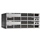 CISCO C9300L-24P-4G-E | serversplus.com