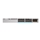 CISCO C9300L-24P-4X-A | serversplus.com