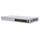 CISCO CBS110-24PP-UK | serversplus.com