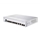 CISCO CBS250-8T-D-UK | serversplus.com