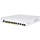 CISCO CBS350-8P-2G-UK | serversplus.com