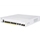 CISCO CBS350-8T-E-2G-UK | serversplus.com