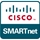 CISCO CON-OSP-1921SEC | serversplus.com