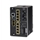 CISCO IE-3200-8P2S-E | serversplus.com
