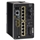 CISCO IE-3200-8T2S-E | serversplus.com
