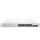 CISCO EAB-MS225-24P-5Y | serversplus.com