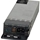 CISCO PWR-C2-250WAC= | serversplus.com