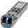 CISCO SFP-10G-LRM= | serversplus.com