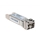 CISCO SFP-10G-SR= | serversplus.com
