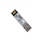CISCO SFP-10G-SR= | serversplus.com
