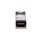 CISCO SFP-10G-SR= | serversplus.com