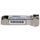 CISCO SFP-10G-SR= | serversplus.com