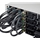 CISCO STACK-T1-1M= | serversplus.com