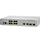 CISCO WS-C2960CX-8TC-L | serversplus.com