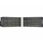 CISCO WS-C2960XR-24TS-I | serversplus.com