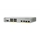 CISCO WS-C3560CX-8TC-S | serversplus.com