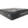DELL 210-ARUK | serversplus.com