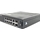 DELL 210-ARUK | serversplus.com