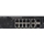 DELL 210-ARUK | serversplus.com