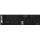 DELL 210-ARUK | serversplus.com
