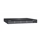 DELL 210-ASPD | serversplus.com