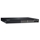DELL 210-ASPF | serversplus.com
