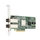 DELL 406-BBGR | serversplus.com