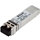 D-LINK DEM-431XT | serversplus.com