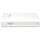 D-LINK DGS-1008D/B | serversplus.com