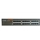 D-LINK DGS-1024D/B | serversplus.com