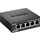 D-LINK DGS-105/B | serversplus.com