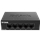 D-LINK DGS-105GL/B | serversplus.com