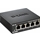 D-LINK DGS-108/B | serversplus.com