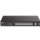 D-LINK DGS-1100-26MPV2 | serversplus.com