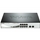 D-LINK DGS-1210-08P | serversplus.com