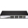 D-LINK DGS-1210-24P | serversplus.com