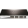 D-LINK DGS-1210-28P | serversplus.com