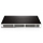 D-LINK DGS-1210-52 | serversplus.com