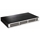 D-LINK DGS-1210-52 | serversplus.com