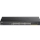 D-LINK DGS-1250-28X | serversplus.com